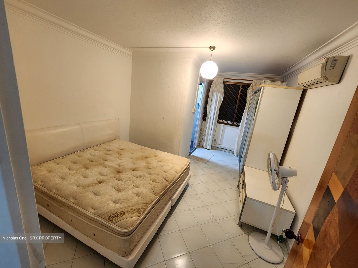 Blk 876 Tampines Street 84 (Tampines), HDB 4 Rooms #414294141